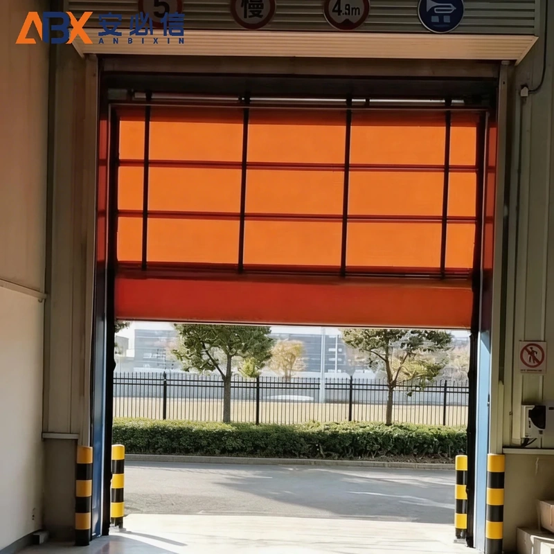 宿迁市充气式门封