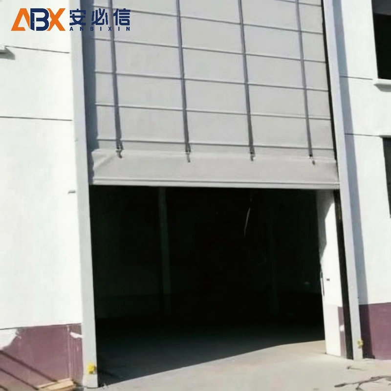 宿迁市登车桥